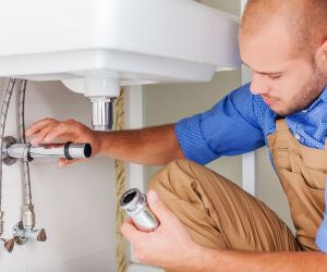 About Sewer Line Replacement Paul Smiths, NY